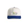 Class Two-Tone Cap Thumbnail