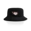 Terry Bucket Hat Thumbnail