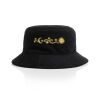 Terry Bucket Hat Thumbnail