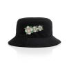 Terry Bucket Hat Thumbnail
