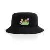 Terry Bucket Hat Thumbnail