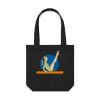 AS Colour Carrie Bag Thumbnail