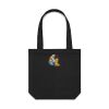 AS Colour Carrie Bag Thumbnail