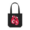 AS Colour Carrie Bag Thumbnail