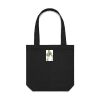 AS Colour Carrie Bag Thumbnail