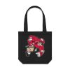 AS Colour Carrie Bag Thumbnail