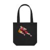 AS Colour Carrie Bag Thumbnail