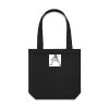 AS Colour Carrie Bag Thumbnail