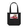 AS Colour Carrie Bag Thumbnail