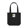 AS Colour Carrie Bag Thumbnail