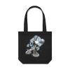 AS Colour Carrie Bag Thumbnail