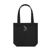 AS Colour Carrie Bag Thumbnail