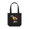 AS Colour Carrie Bag Thumbnail
