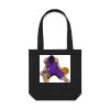 AS Colour Carrie Bag Thumbnail