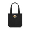 AS Colour Carrie Bag Thumbnail