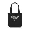 AS Colour Carrie Bag Thumbnail