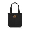 AS Colour Carrie Bag Thumbnail