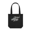 AS Colour Carrie Bag Thumbnail