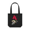 AS Colour Carrie Bag Thumbnail