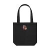 AS Colour Carrie Bag Thumbnail