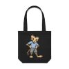 AS Colour Carrie Bag Thumbnail