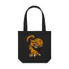 AS Colour Carrie Bag Thumbnail