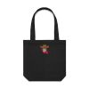 AS Colour Carrie Bag Thumbnail