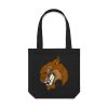 AS Colour Carrie Bag Thumbnail