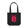 AS Colour Carrie Bag Thumbnail