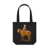 AS Colour Carrie Bag Thumbnail