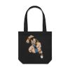 AS Colour Carrie Bag Thumbnail