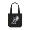 AS Colour Carrie Bag Thumbnail