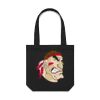 AS Colour Carrie Bag Thumbnail