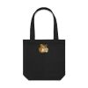 AS Colour Carrie Bag Thumbnail