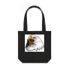 AS Colour Carrie Bag Thumbnail