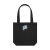 AS Colour Carrie Bag Thumbnail