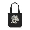 AS Colour Carrie Bag Thumbnail