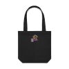 AS Colour Carrie Bag Thumbnail