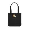 AS Colour Carrie Bag Thumbnail