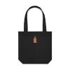 AS Colour Carrie Bag Thumbnail