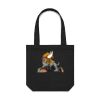 AS Colour Carrie Bag Thumbnail