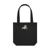 AS Colour Carrie Bag Thumbnail