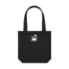 AS Colour Carrie Bag Thumbnail