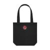 AS Colour Carrie Bag Thumbnail