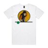 Mens Staple Tee Thumbnail
