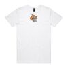Mens Staple Tee Thumbnail
