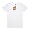 Mens Staple Tee Thumbnail