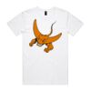 Mens Staple Tee Thumbnail