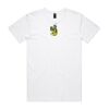 Mens Staple Tee Thumbnail