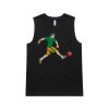 Women's Upside Tank (Sale) Thumbnail